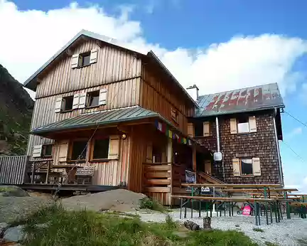 PXL024 Bremer Hütte